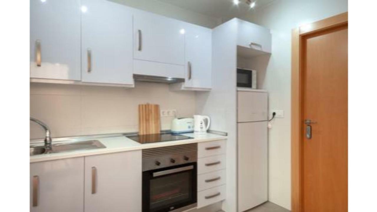 Flagship Private Villa 마자론 외부 사진