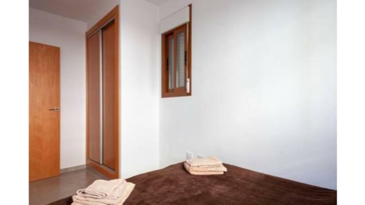 Flagship Private Villa 마자론 외부 사진