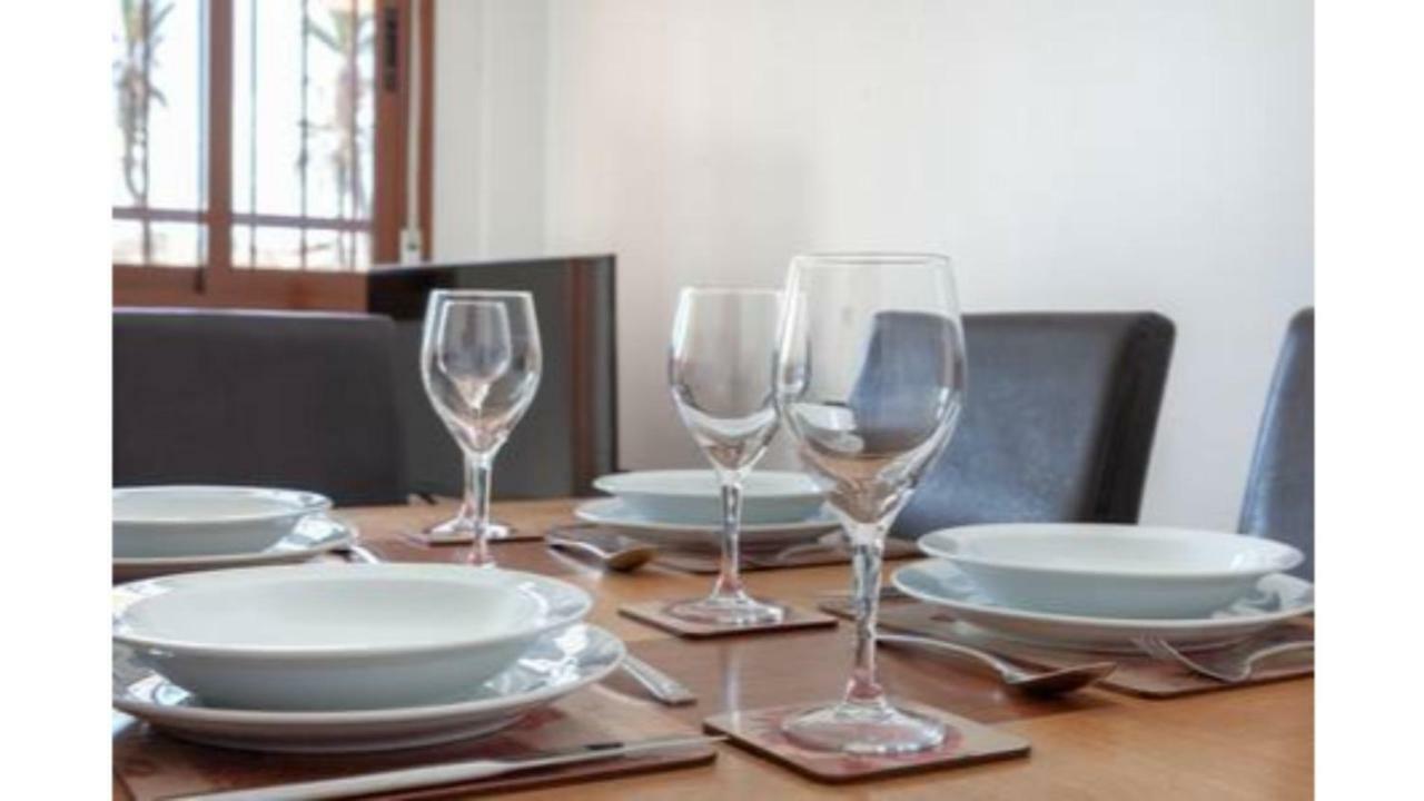 Flagship Private Villa 마자론 외부 사진