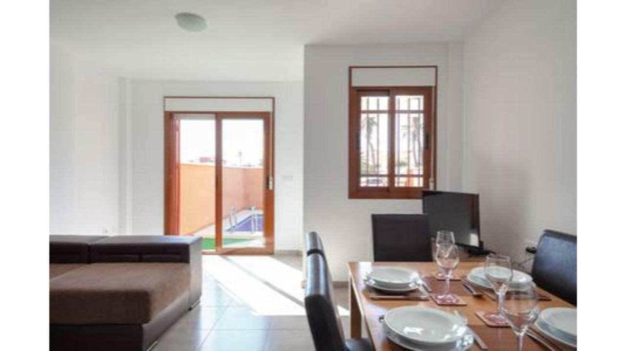 Flagship Private Villa 마자론 외부 사진